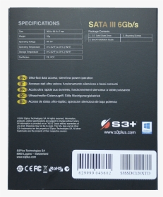 Software, HD Png Download, Transparent PNG