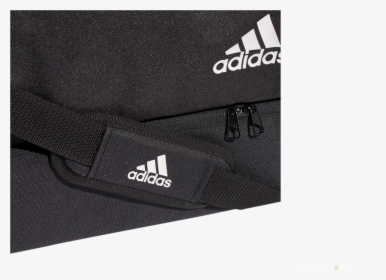 Bag Adidas Tiro Dufflebag Large Dq1081 - Adidas, HD Png Download, Transparent PNG