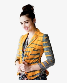 Crystal Reed Png - Crystal Reed Full Hd, Transparent Png, Transparent PNG