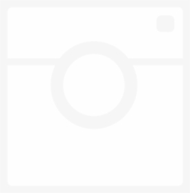 Logo-instagram - Circle, HD Png Download, Transparent PNG