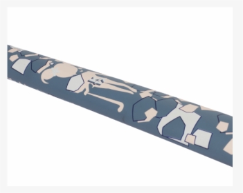 Adidas Hockey Sticks Addidas Cy Side - Composite Material, HD Png Download, Transparent PNG