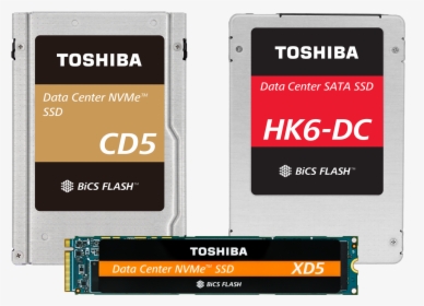 Toshiba Xg5 P Series, HD Png Download, Transparent PNG