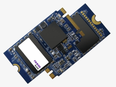 Motherboard, HD Png Download, Transparent PNG
