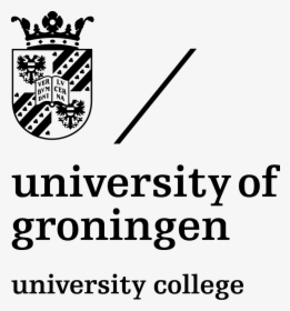Transparent Vertical Black Line Png - Faculty Law University Groningen, Png Download, Transparent PNG