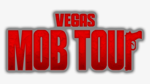 Vegas Mob Tour - Rohs Compliant, HD Png Download, Transparent PNG