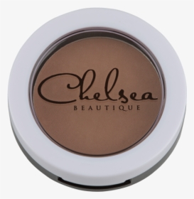 Chelsea Beautique, HD Png Download, Transparent PNG