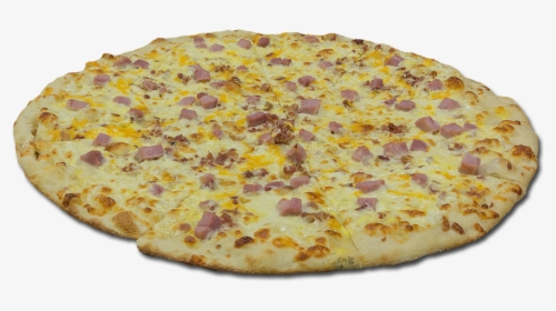 Wegmans Breakfast Pizza, HD Png Download, Transparent PNG