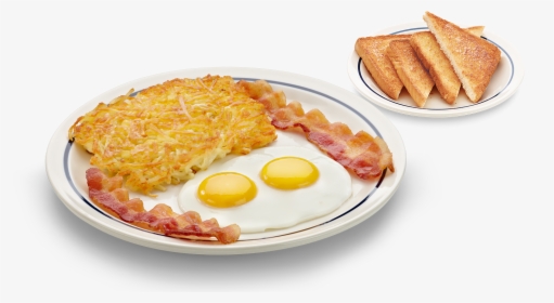 Rise And Shine Ihop, HD Png Download, Transparent PNG