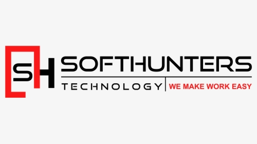 Softhunters Technology Pvt Ltd - Parallel, HD Png Download, Transparent PNG