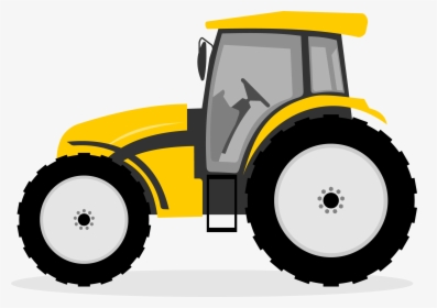 John Deere Cartoon - Moving Animations Of Smiley Faces, HD Png Download, Transparent PNG