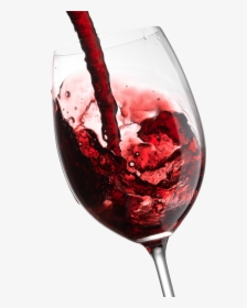 Wine Png Free Download - Red Wine Png, Transparent Png, Transparent PNG
