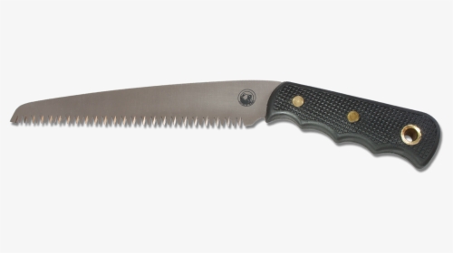 Knife Saw, HD Png Download, Transparent PNG