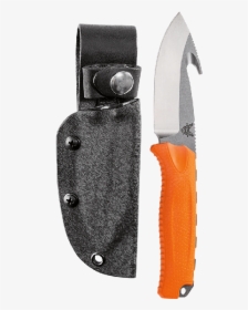 Benchmade 15008 Steep Country, HD Png Download, Transparent PNG