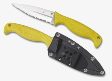 Knives Png, Transparent Png, Transparent PNG