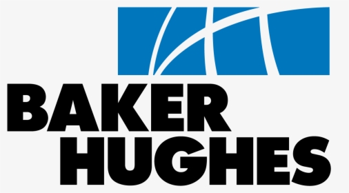 Baker Hughes Logo - Baker Hughes, HD Png Download, Transparent PNG