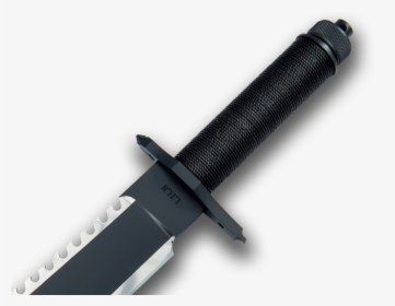 Lile Model Fb Ii Knife - Hunting Knife, HD Png Download, Transparent PNG