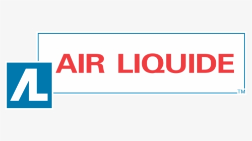 Air Liquide Logo Vector, HD Png Download, Transparent PNG