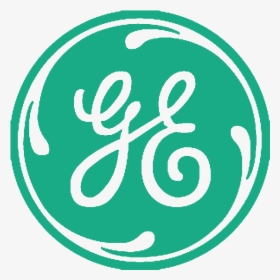 Ge - General Electric, HD Png Download, Transparent PNG