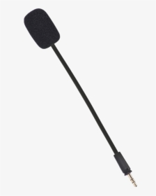 Hammer Used In Physiotherapy, HD Png Download, Transparent PNG