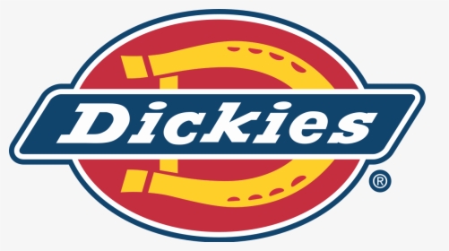 Dickies Logo, HD Png Download, Transparent PNG