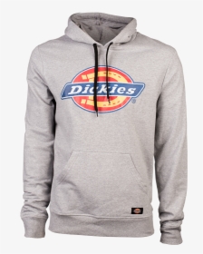 Dickies Workwear - Dickies Since 1922 Logo, HD Png Download ...