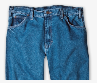 #jeans #momjeans #baggyjeans #pants #blue #denim #clothes - 80's ...