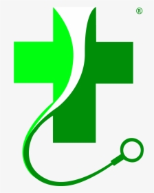 Weed Doctor Sign, HD Png Download, Transparent PNG
