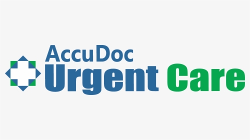 Banner-logo - Urgent Care, HD Png Download, Transparent PNG
