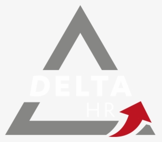 Delta Hr - Traffic Sign, HD Png Download, Transparent PNG
