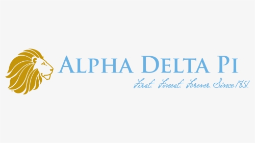 Alpha Delta Pi Old Brand, HD Png Download, Transparent PNG