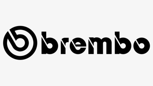 Brembo Logo, HD Png Download, Transparent PNG