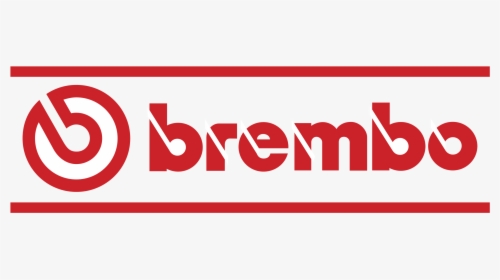 Brembo Logo Transparent Background, HD Png Download, Transparent PNG