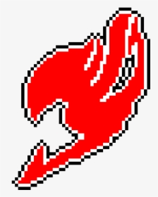 Clip Art, HD Png Download, Transparent PNG