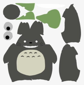 Cartoon, HD Png Download, Transparent PNG