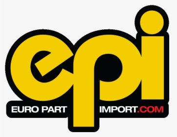 Euro Part Import - Eurogamer, HD Png Download, Transparent PNG