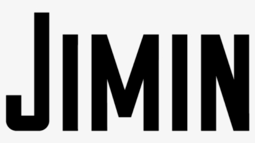 Black-and-white, HD Png Download, Transparent PNG