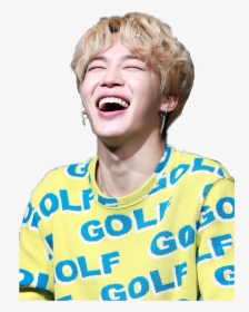Bts Jimin Parkjimin Mochi Smile Soft Cute Babyboy Dna - Bts Jimin Cute Smile, HD Png Download, Transparent PNG