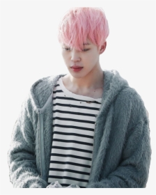 Jimin Png  running Low To Requests  admin S - Bts Jimin Spring Day, Transparent Png, Transparent PNG