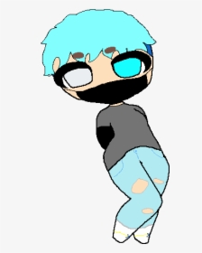 Clip Art, HD Png Download, Transparent PNG