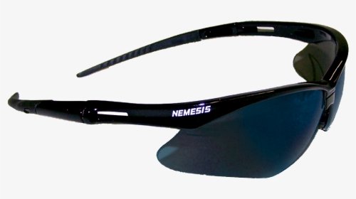 Nemesis Safety Glasses Kc Z87 S, HD Png Download, Transparent PNG