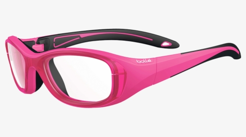 Bolle Sport Crunch Prescription Safety Glasses, - Sunglasses, HD Png Download, Transparent PNG