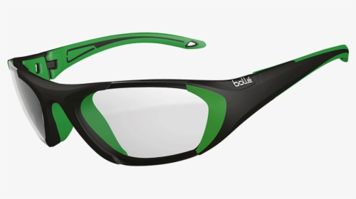 Bolle Sport Baller Prescription Safety Glasses, - Bollè Baller, HD Png Download, Transparent PNG