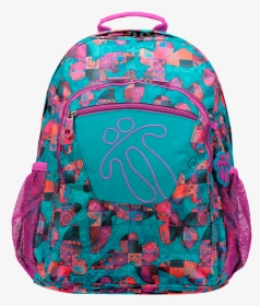 Totto Backpacks, HD Png Download, Transparent PNG