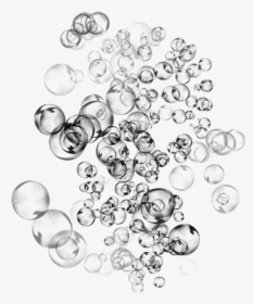 #art #bubbles #air #stickers - Circle, HD Png Download, Transparent PNG