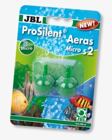 Jbl Prosilent Safe, HD Png Download, Transparent PNG