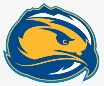 Fort Lewis College Skyhawks, HD Png Download, Transparent PNG