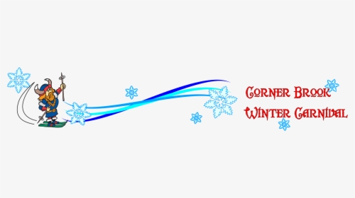 Corner Brook Winter Carnival, HD Png Download, Transparent PNG