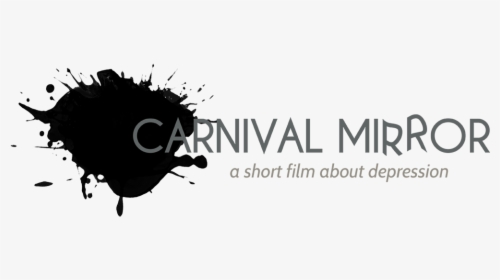 Transparent Carnival Banner Png - Graphic Design, Png Download, Transparent PNG