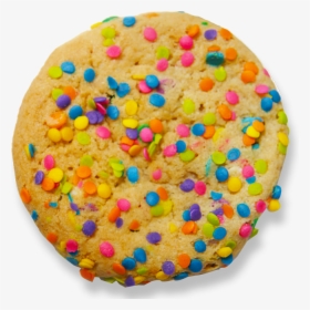 Ice Cream Sandwich - Circle, HD Png Download, Transparent PNG