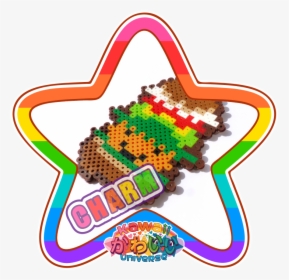 Transparent Kawaii Food Png, Png Download, Transparent PNG